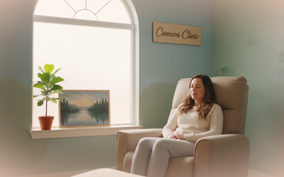 Mindfulness for Cancer Care A Guide to Emotional Health