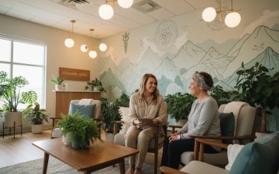 Discover Personalized Holistic Cancer Treatments Today