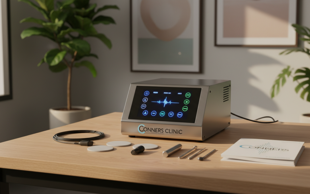 portable rife frequency generator