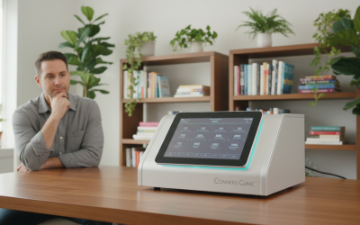 How Rife Machine for Autoimmune Diseases Can Help You