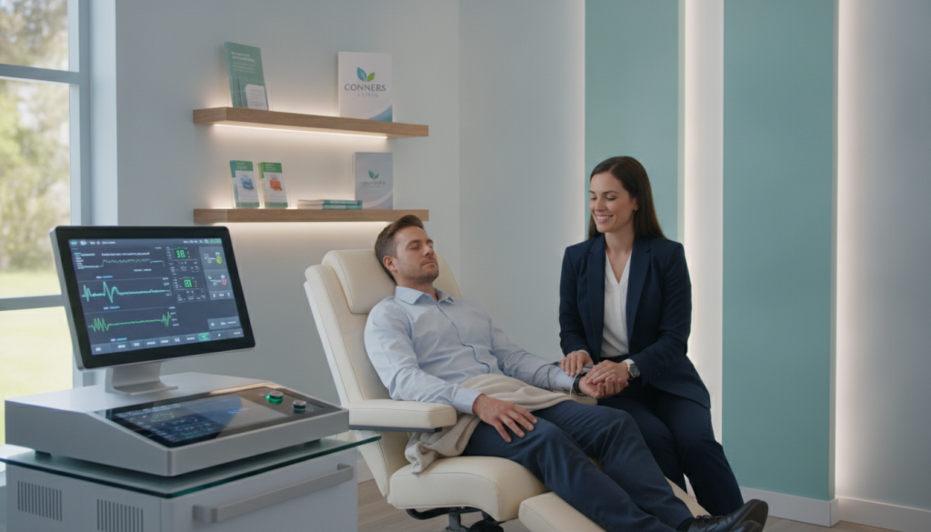 How to Experience Rife Machine Therapy Safely How to Experience Rife Machine Therapy Safely