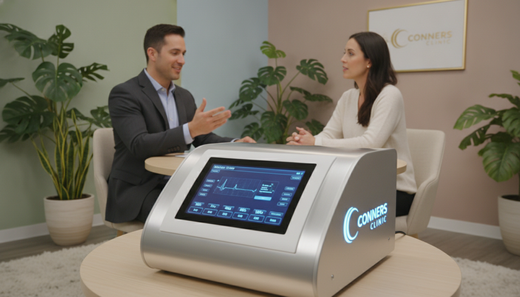 Identifying the right Rife machine for your needs