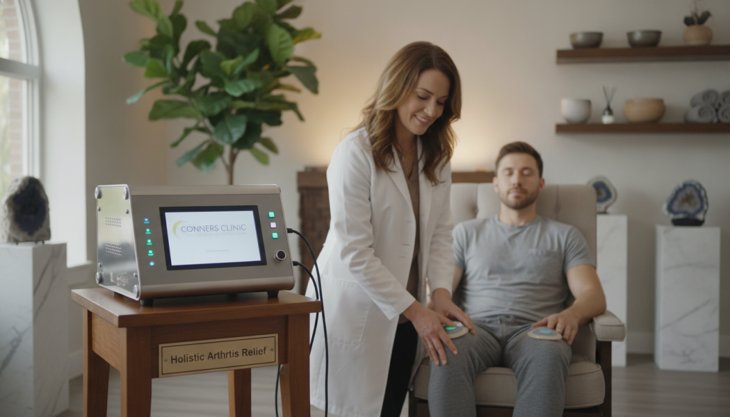 Rife machine benefits for wellness Rife machine benefits for wellness