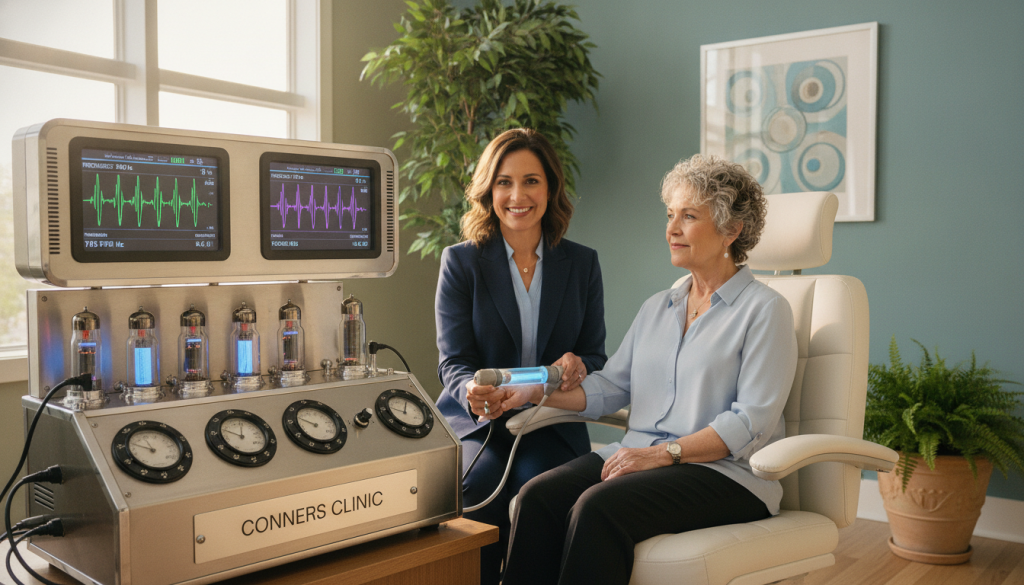 Rife machine frequencies and treatment Rife machine frequencies and treatment