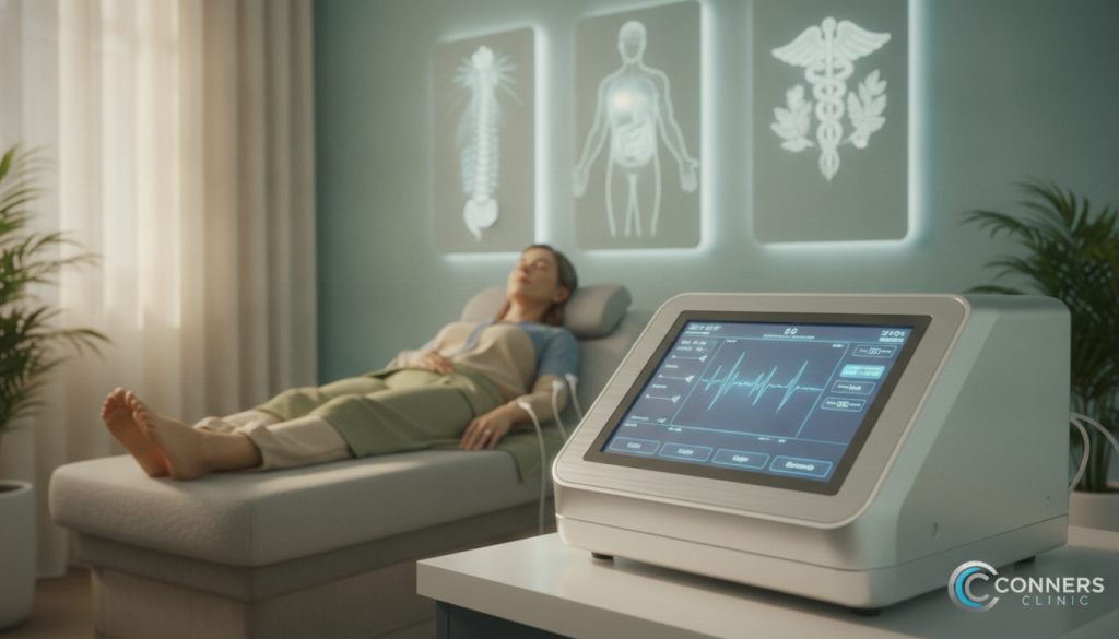 Rife machine therapy and health conditions Rife machine therapy and health conditions