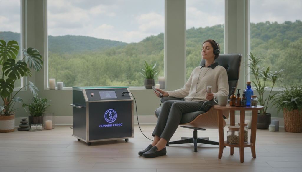Rife machine treatments benefits Rife machine treatments benefits