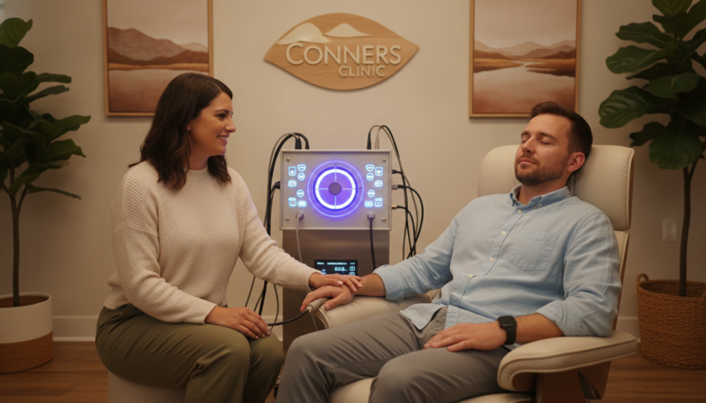 benefits of rife machine therapy benefits of rife machine therapy