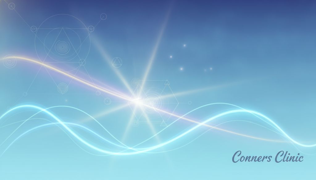 energy waves and health impact energy waves and health impact