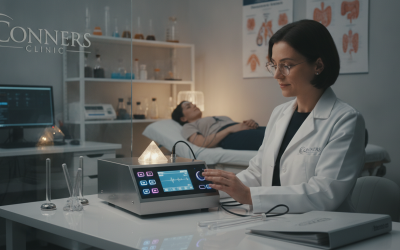 How Royal Rife Technology Works in Healing and Science