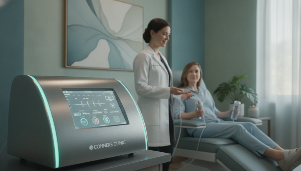 rife machine and cancer treatment rife machine and cancer treatment