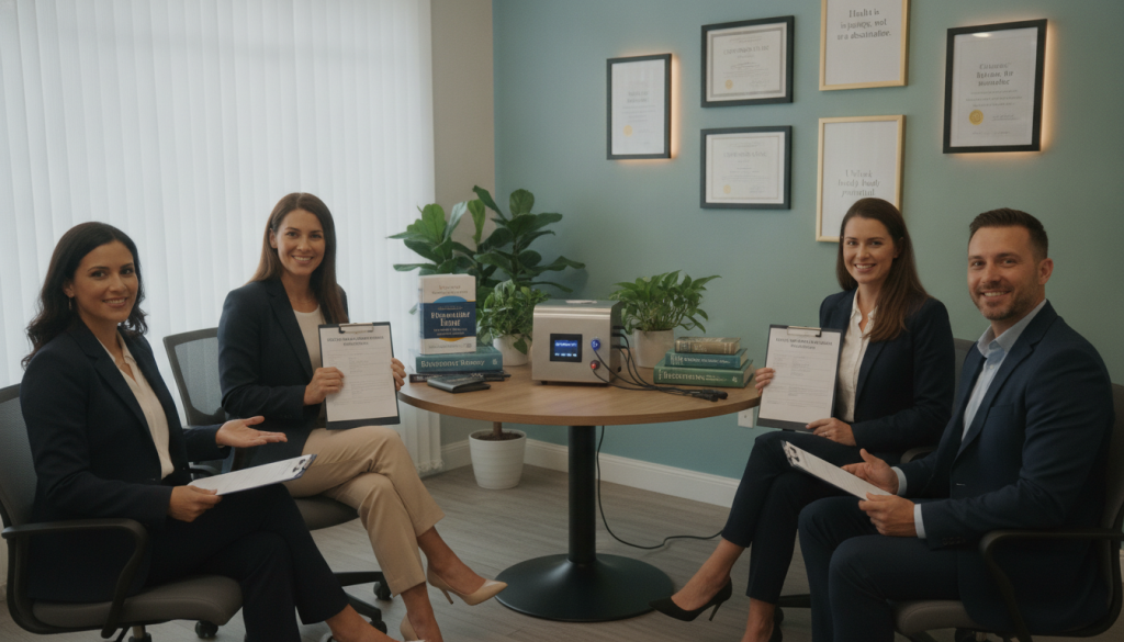 rife machine testimonials rife machine testimonials