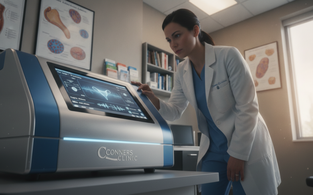 royal rife machine for prostate cancer