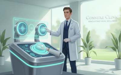 Royal Rife Machine for Viral Infections Benefits Explained