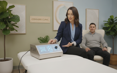 Discover Royal Rife Machine Frequency Healing Benefits